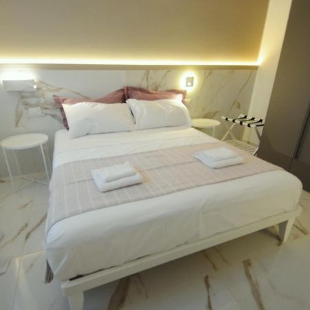 Ariosto Home 팔레르모 외부 사진