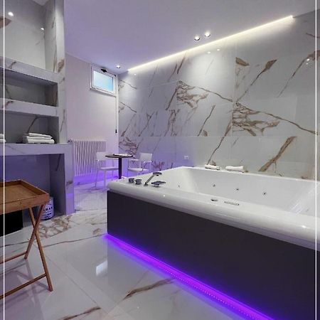 Ariosto Home 팔레르모 외부 사진