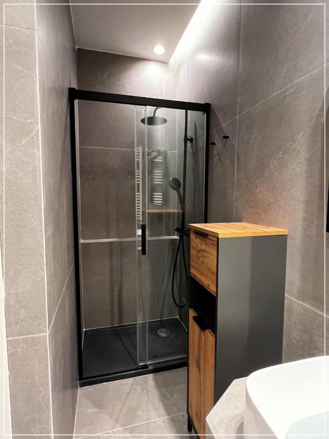 Ariosto Home 팔레르모 외부 사진